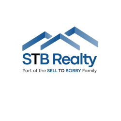 Sell To Bobby Expands Services with Launch of STB Realty, Offering Sellers a New Way to Maximize Their Home Sale
