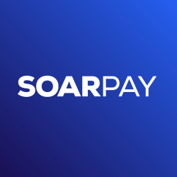 SoarPay Gains National Recognition as a Leading High-Risk Merchant Account Provider in 2026
