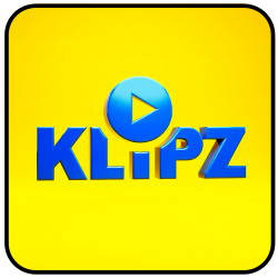 KLIPZ App Launches; All Videos. Nothing Else. City View Films Secures a Permanent Spot as a Content Provider on the New KLIPZ App.