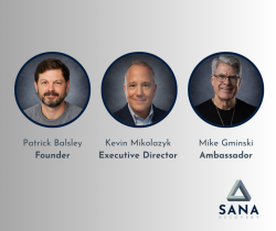 New Nonprofit Launches in Charlotte to Unify Recovery Support for Individuals and Families Facing Addiction