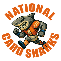 The Hobby, Elevated: National Card Sharks Debuts Flagship Store in Boonton, NJ