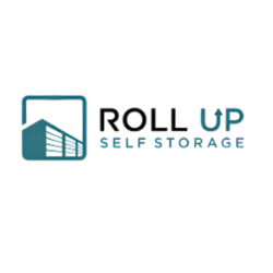 Self Storage Opens with Professional Management in Denver, NC