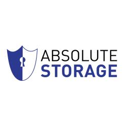 Self Storage Opens with Professional Management in Munford, Tennessee