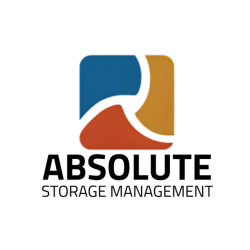 First Quarter (Q1) Results for Absolute Storage Management