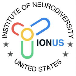 Institute of Neurodiversity, US Announces Formal Launch