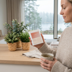 CalStop™ Named Weight Loss Supplement of the Year 2026