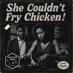 AI Music Label TDWRC Gains Momentum with Viral Hit “She Couldn’t Fry Chicken!” and a New Approach to Story-Driven Music