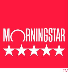 Las Vegas-Based Investment Manager Receives Top Performance Ratings from Morningstar(r)