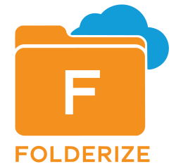 MK Partners Acquires Folderize, Expanding Its Salesforce Product Portfolio with an Additional AgentExchange Solution