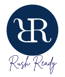 Rush Ready, a First-of-Its-Kind Sorority Recruitment Preparation Event Comes to Newport Beach, California