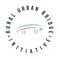 Study: Concrete Local Work Moderates Partisanship Among Rural Residents