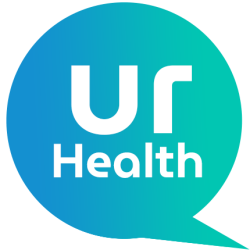 QurHealth and Caring One Launch Agentic AI Voice Solution for Alterwood Health, Streamlining Member Eligibility Verification