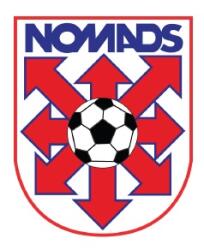 The Club That Helped Build American Soccer — Celebrating 50 Years