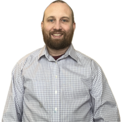 Bryce Pappas Named CEO of Prophaven Property Management in OKC