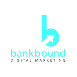 BankBound Launches Three New Solutions to Help Community Banks Compete in the AI Search Era