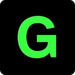 GOALS by Splurjj Officially Launches — The Discipline-First Goal Tracking Platform Built for People Who Are Serious About Change — Independent Tech Startup Splurjj, LLC