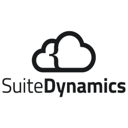 SuiteDynamics Launches Dynamic Job Shop, a Manufacturing Suite Built for the Realities of Custom Production