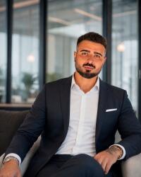 AquaStore Expands Global B2B Access for the Water Technology Industry