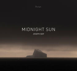 Midnight Sun Explores the Beauty and Fragility of Earth's Polar Frontiers