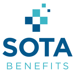 SOTA Benefits Announces Executive Briefing on Advanced Healthcare Cost Containment Strategies in Houston
