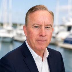 CommLoan Welcomes Brian Brady as Capital Markets Advisor to Expand Hospitality Real Estate Lending Capabilities