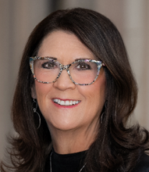Dr. Kelly Willenberg Named Woman of the Month for August 2026 by P.O.W.E.R. (Professional Organization of Women of Excellence Recognized)