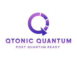 Qtonic Quantum Names Raymond Auger Strategic Technology Advisor