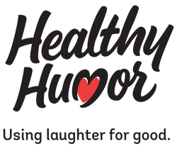 Celebrated Actress Essence Atkins, Star of Half and Half and Are We There Yet?, to Emcee Healthy Humor’s 10th Anniversary Gala, “A Decade of Delight”