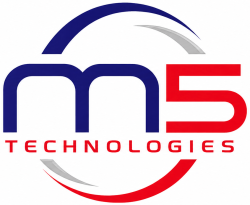 M5 Technologies Joins Industry Leaders at NAVIGATE 26