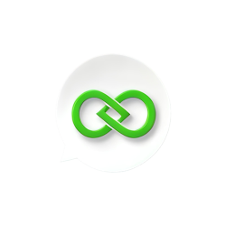 Friendlinq Launches a Calm, Ad-Free Social Network Built Only for the People You Actually Know