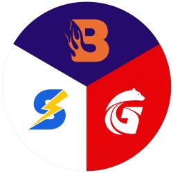 3rd Edition of Bay Area Women Open T20 Cricket Powered by 3 Minor League Teams - Blazers, Grizzlies and Strikers