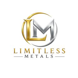 Limitless Metals Expands Precious Metals Education and Product Selection for Gold and Silver Investors