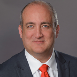 Emerge Names Mark McEntire Chief Executive Officer