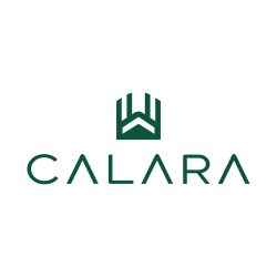 Calara Unveils Monumental 900-Lot Bentonville Community, Fueling an Expansive Multi-State Development Pipeline