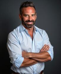 Brian Baldari on Why Leadership Development Fails to Produce Promotions