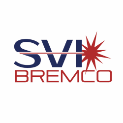 SVI BREMCO Promotes Acoustical Engineering Solutions for Data Center Power Plants