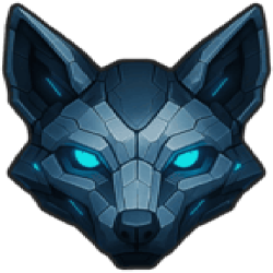 SurFox AI Launches Voice AI to Answer Inbound Lead Calls, Qualify Callers, and Book Appointments on the Call