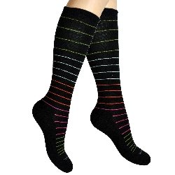 SocksLane Launches New Anti-Allergic Compression Socks on Amazon.com ...