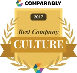 Insight Global Ranked a Top 20 Best Place to Work in the Nation - PR.com