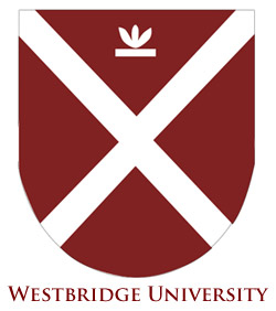 Westbridge Logo