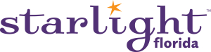 Starlight FL Logo