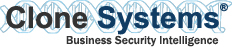 Clone Systems Network Security