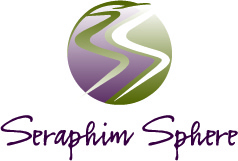 Seraphim Sphere