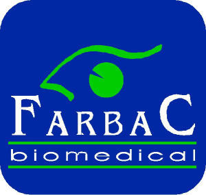 FarbaC Biomedical - Diaton Tonometers Mexico