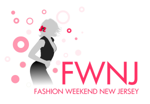 FWNJ logo