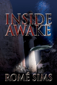 Inside Awake