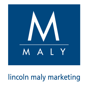 Lincoln Maly Marketing, Cincinnati, Ohio