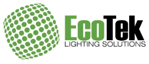 EcoTek Lighting