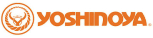 Yoshinoya America Inc.
