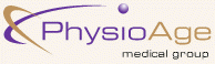 PhysioAge Medical Group
